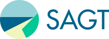 SAGT
